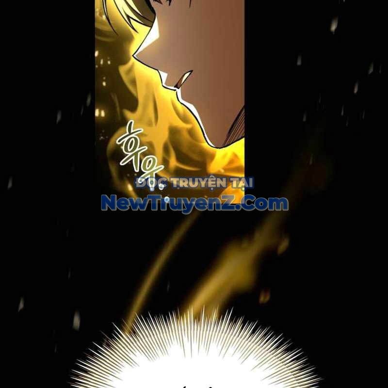 Kim Chiến Sĩ: Hành Trình Xây Dựng Đặc Tính - Chapter 40 - Page 116