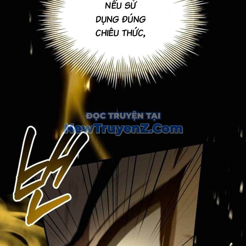 Kim Chiến Sĩ: Hành Trình Xây Dựng Đặc Tính - Chapter 40 - Page 117