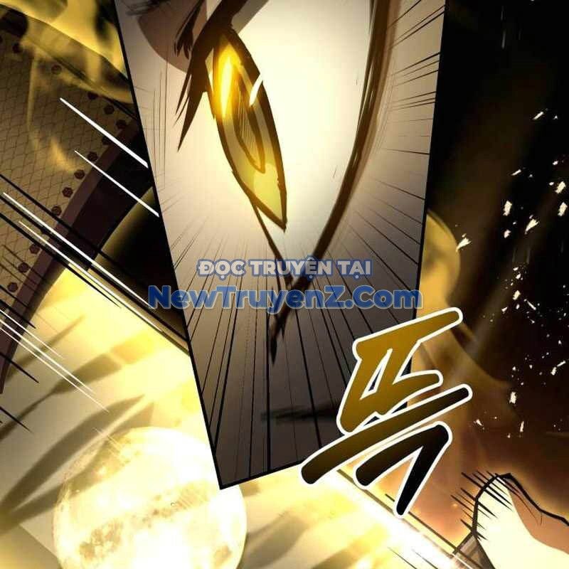 Kim Chiến Sĩ: Hành Trình Xây Dựng Đặc Tính - Chapter 40 - Page 118