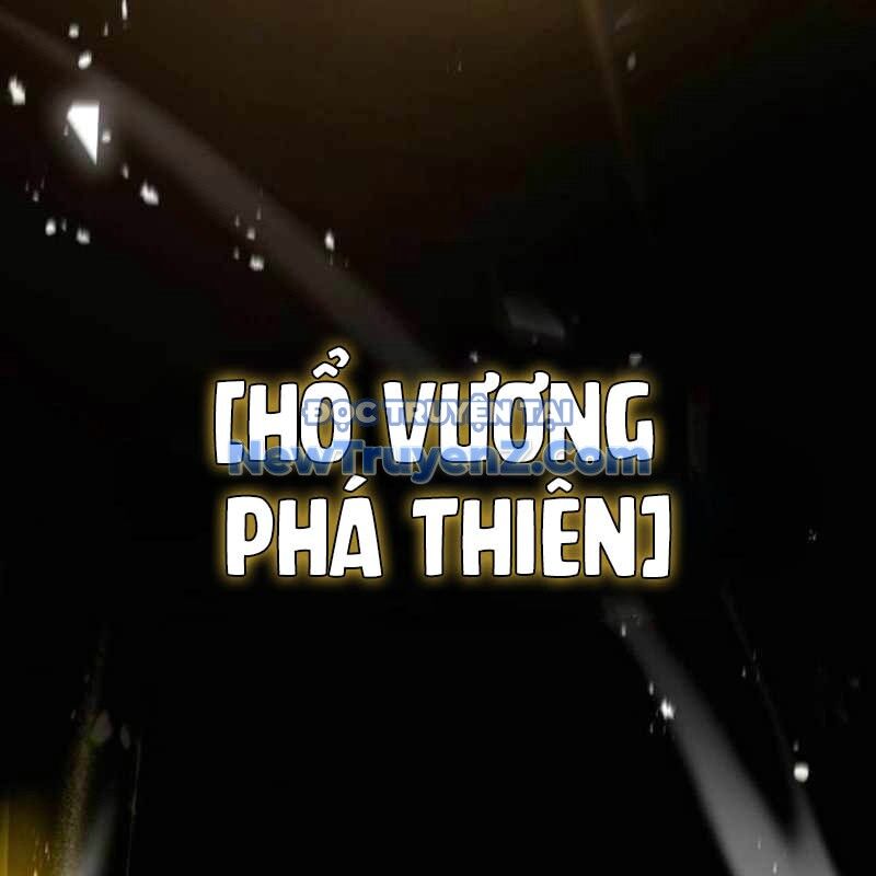 Kim Chiến Sĩ: Hành Trình Xây Dựng Đặc Tính - Chapter 40 - Page 121