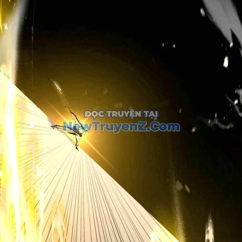 Kim Chiến Sĩ: Hành Trình Xây Dựng Đặc Tính - Chapter 40 - Page 122