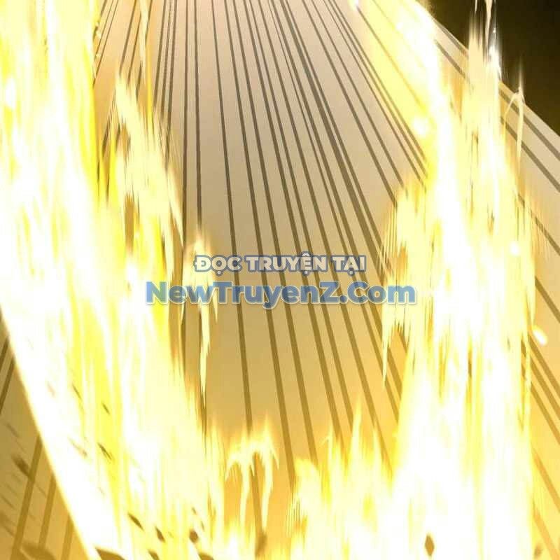 Kim Chiến Sĩ: Hành Trình Xây Dựng Đặc Tính - Chapter 40 - Page 123