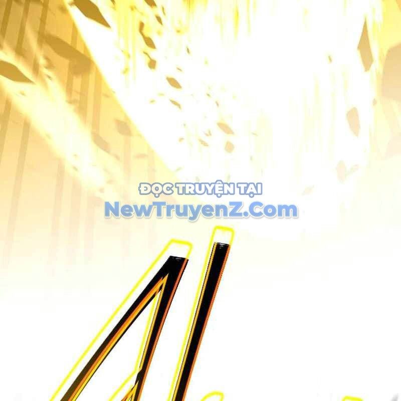 Kim Chiến Sĩ: Hành Trình Xây Dựng Đặc Tính - Chapter 40 - Page 124