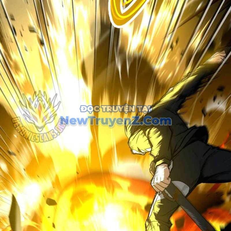 Kim Chiến Sĩ: Hành Trình Xây Dựng Đặc Tính - Chapter 40 - Page 126