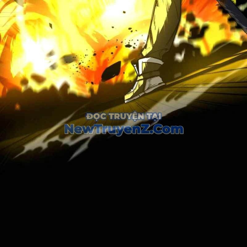 Kim Chiến Sĩ: Hành Trình Xây Dựng Đặc Tính - Chapter 40 - Page 127