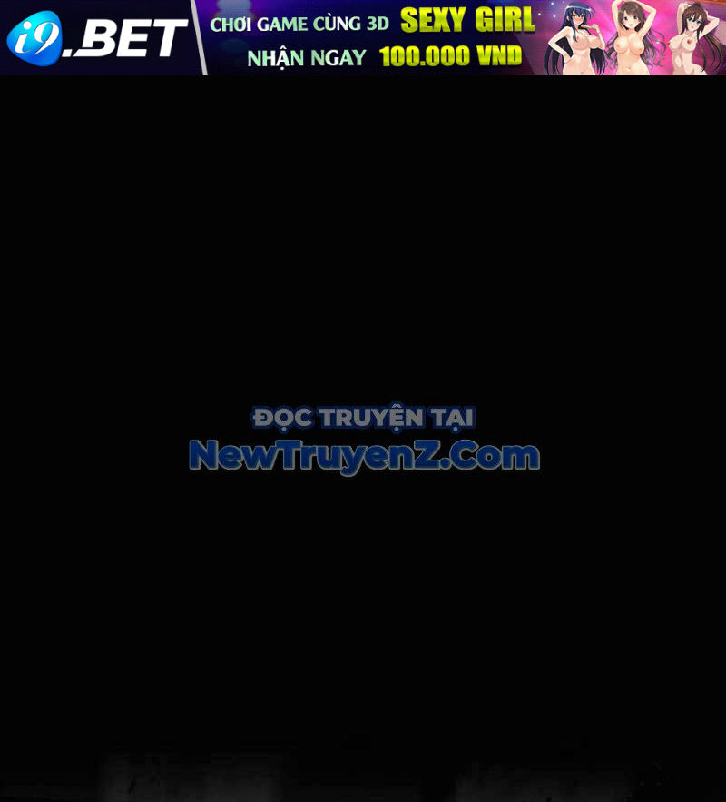 Kim Chiến Sĩ: Hành Trình Xây Dựng Đặc Tính - Chapter 40 - Page 128