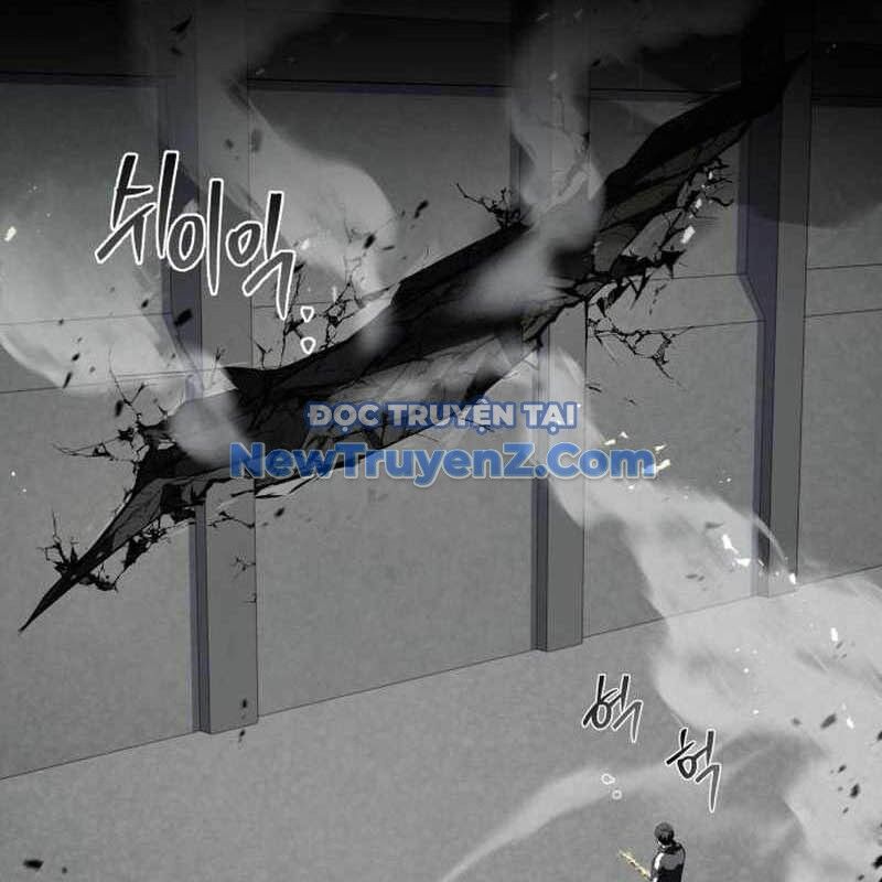 Kim Chiến Sĩ: Hành Trình Xây Dựng Đặc Tính - Chapter 40 - Page 129