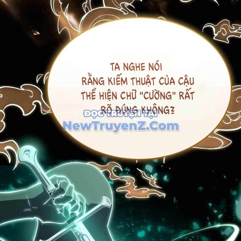 Kim Chiến Sĩ: Hành Trình Xây Dựng Đặc Tính - Chapter 40 - Page 13