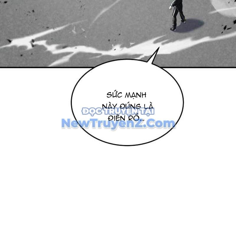 Kim Chiến Sĩ: Hành Trình Xây Dựng Đặc Tính - Chapter 40 - Page 130