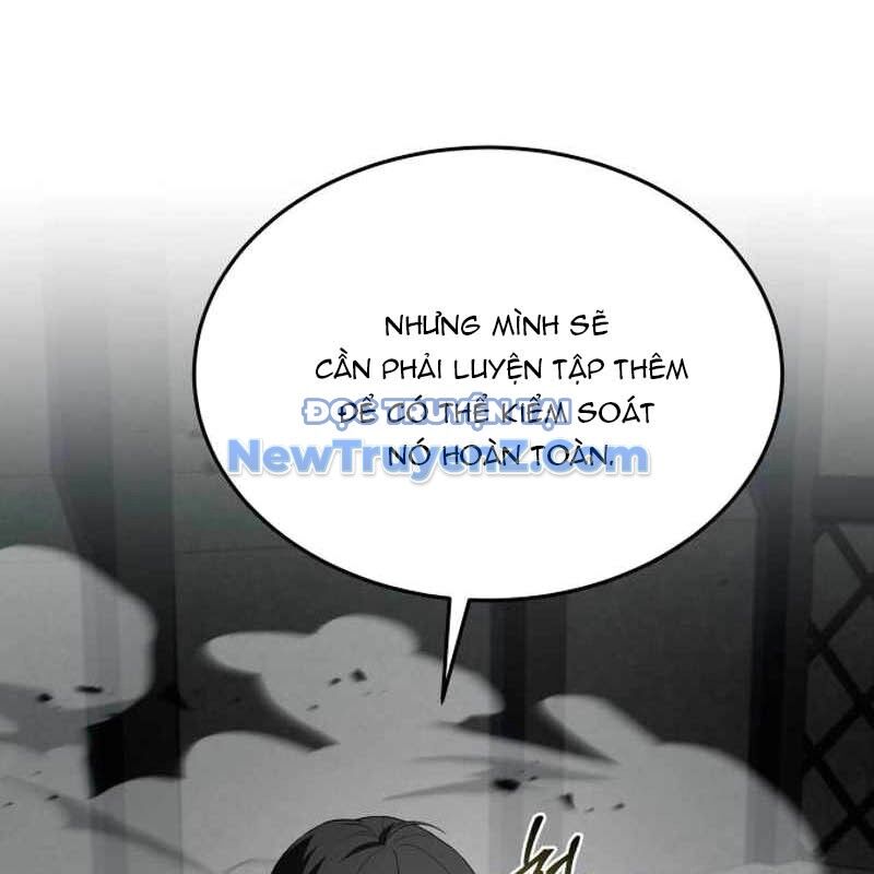 Kim Chiến Sĩ: Hành Trình Xây Dựng Đặc Tính - Chapter 40 - Page 131