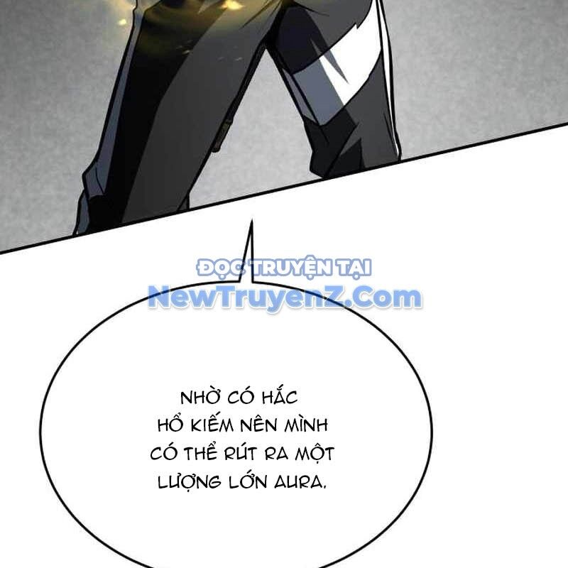 Kim Chiến Sĩ: Hành Trình Xây Dựng Đặc Tính - Chapter 40 - Page 133