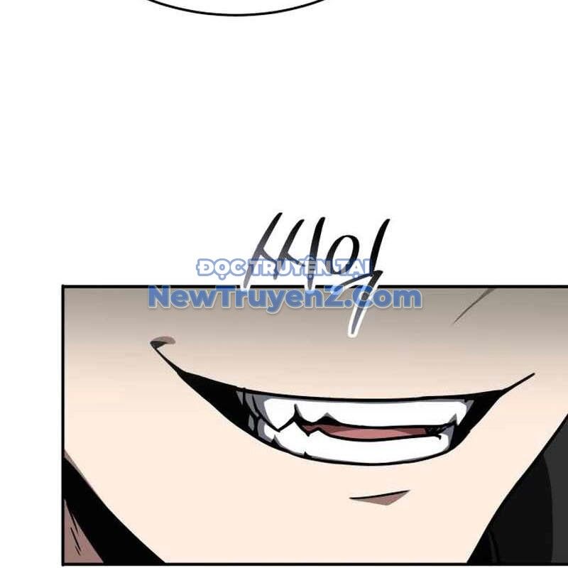 Kim Chiến Sĩ: Hành Trình Xây Dựng Đặc Tính - Chapter 40 - Page 134