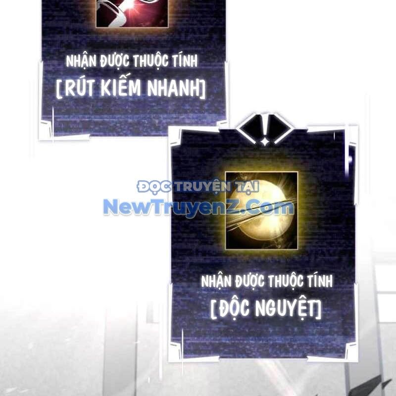 Kim Chiến Sĩ: Hành Trình Xây Dựng Đặc Tính - Chapter 40 - Page 136