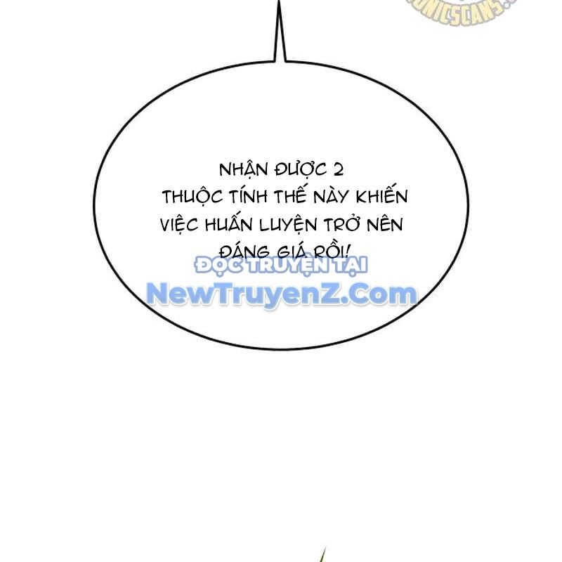 Kim Chiến Sĩ: Hành Trình Xây Dựng Đặc Tính - Chapter 40 - Page 138