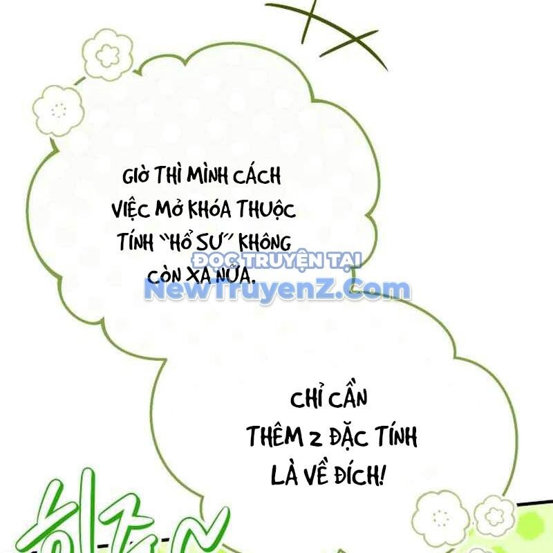 Kim Chiến Sĩ: Hành Trình Xây Dựng Đặc Tính - Chapter 40 - Page 139