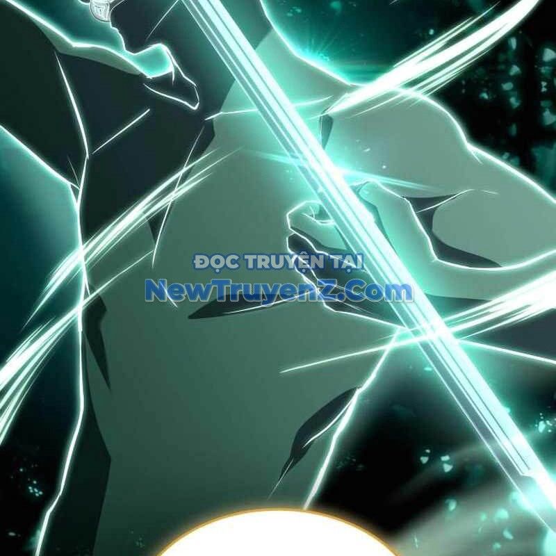 Kim Chiến Sĩ: Hành Trình Xây Dựng Đặc Tính - Chapter 40 - Page 14