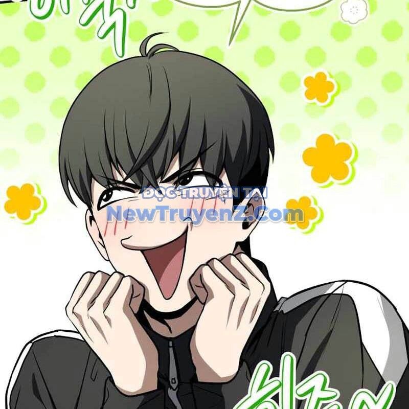 Kim Chiến Sĩ: Hành Trình Xây Dựng Đặc Tính - Chapter 40 - Page 140