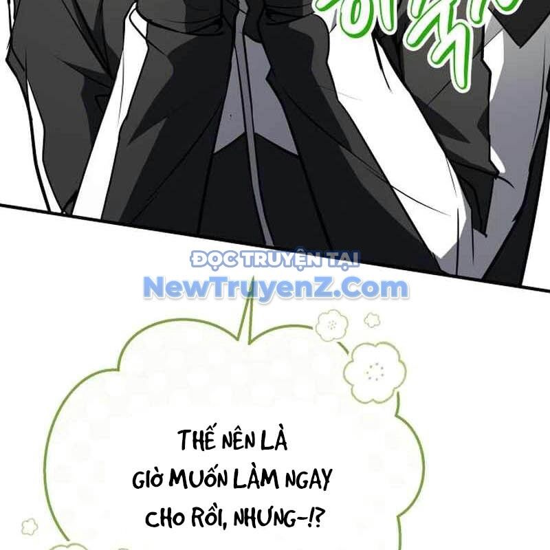 Kim Chiến Sĩ: Hành Trình Xây Dựng Đặc Tính - Chapter 40 - Page 141