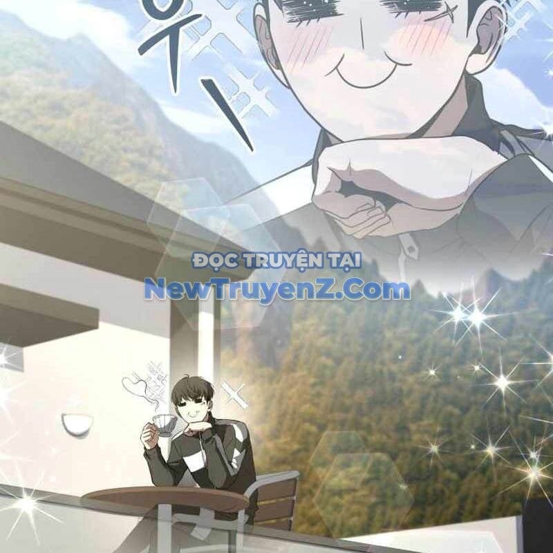 Kim Chiến Sĩ: Hành Trình Xây Dựng Đặc Tính - Chapter 40 - Page 143