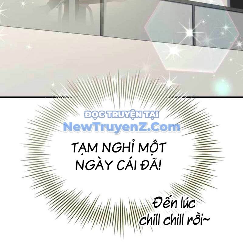 Kim Chiến Sĩ: Hành Trình Xây Dựng Đặc Tính - Chapter 40 - Page 144