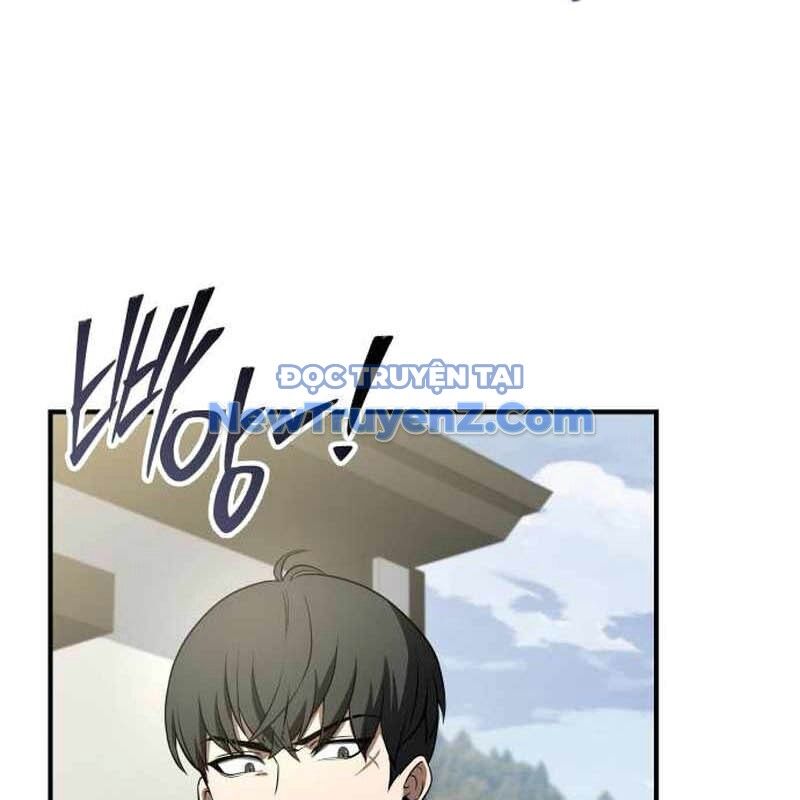 Kim Chiến Sĩ: Hành Trình Xây Dựng Đặc Tính - Chapter 40 - Page 146