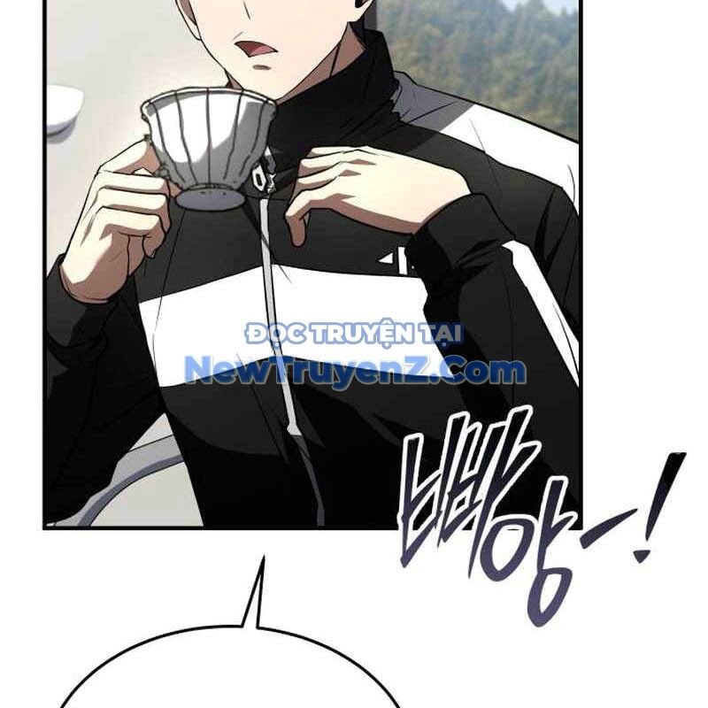 Kim Chiến Sĩ: Hành Trình Xây Dựng Đặc Tính - Chapter 40 - Page 147