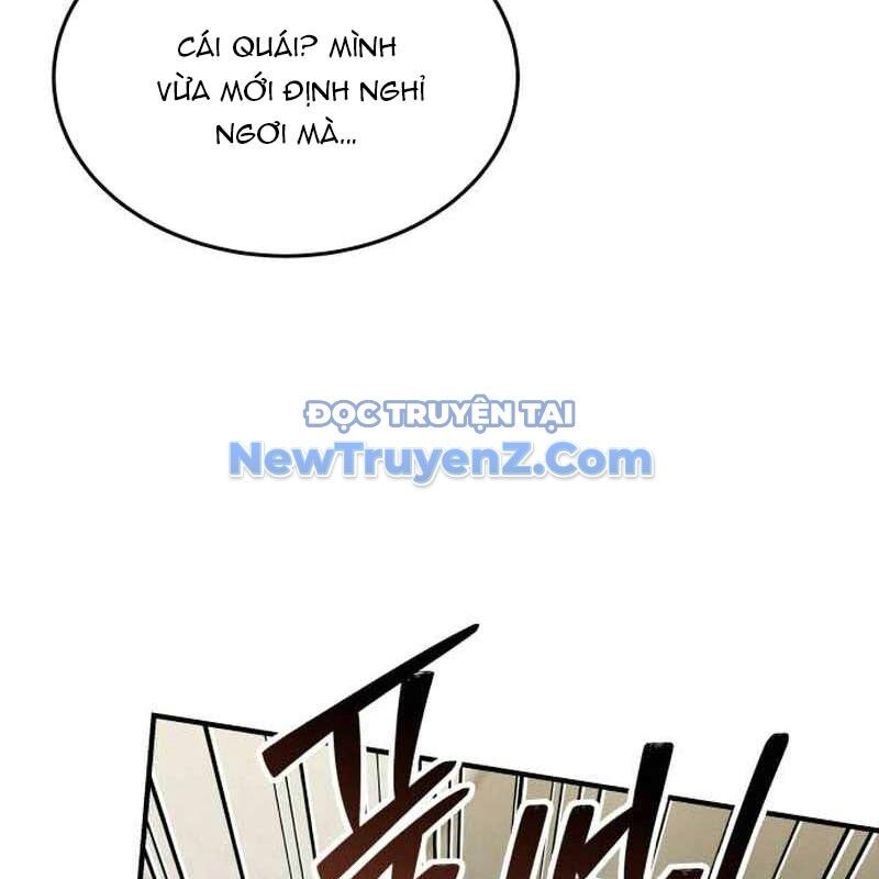 Kim Chiến Sĩ: Hành Trình Xây Dựng Đặc Tính - Chapter 40 - Page 148