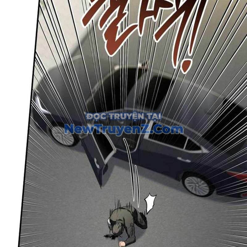 Kim Chiến Sĩ: Hành Trình Xây Dựng Đặc Tính - Chapter 40 - Page 149