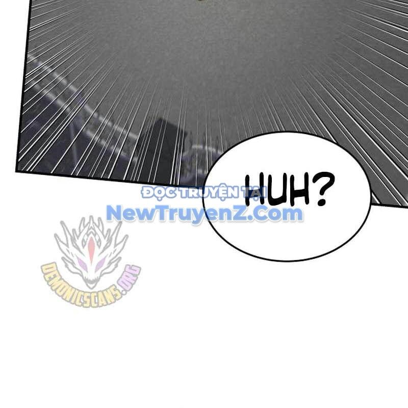 Kim Chiến Sĩ: Hành Trình Xây Dựng Đặc Tính - Chapter 40 - Page 150