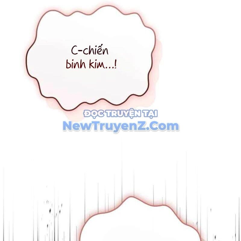 Kim Chiến Sĩ: Hành Trình Xây Dựng Đặc Tính - Chapter 40 - Page 151