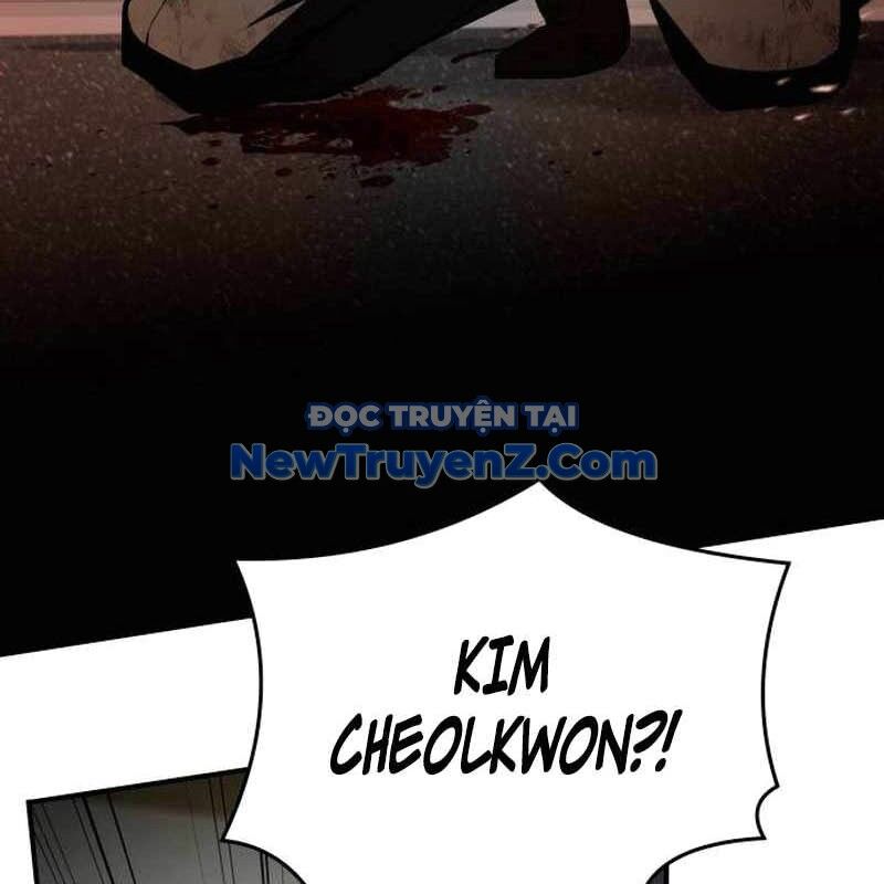 Kim Chiến Sĩ: Hành Trình Xây Dựng Đặc Tính - Chapter 40 - Page 154