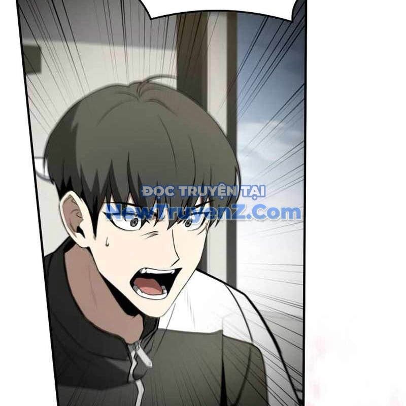 Kim Chiến Sĩ: Hành Trình Xây Dựng Đặc Tính - Chapter 40 - Page 155