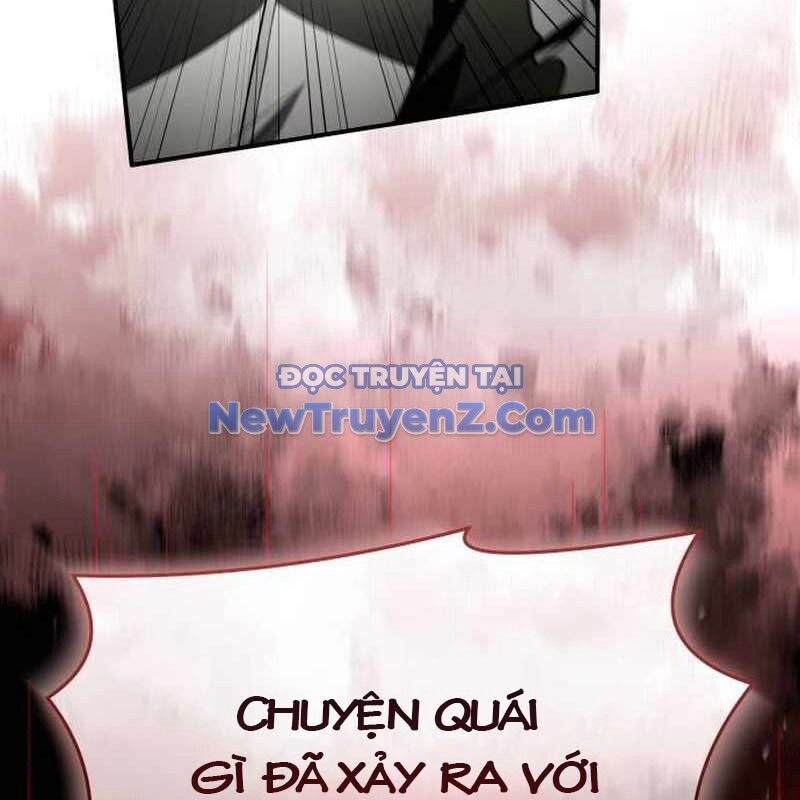 Kim Chiến Sĩ: Hành Trình Xây Dựng Đặc Tính - Chapter 40 - Page 156