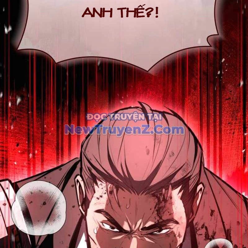 Kim Chiến Sĩ: Hành Trình Xây Dựng Đặc Tính - Chapter 40 - Page 157