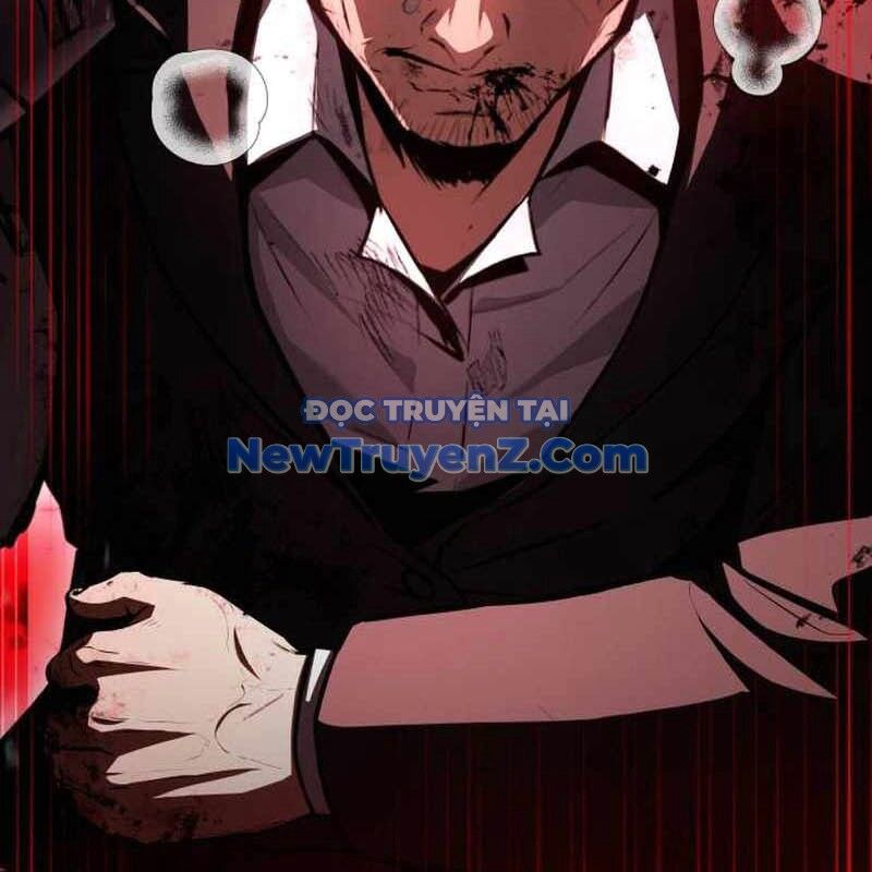 Kim Chiến Sĩ: Hành Trình Xây Dựng Đặc Tính - Chapter 40 - Page 158