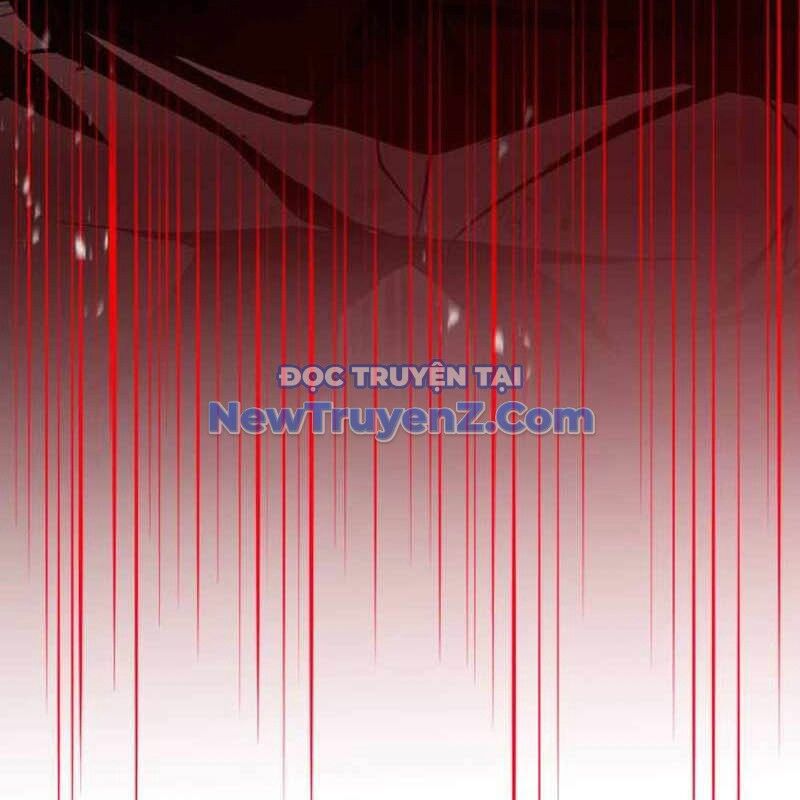 Kim Chiến Sĩ: Hành Trình Xây Dựng Đặc Tính - Chapter 40 - Page 159