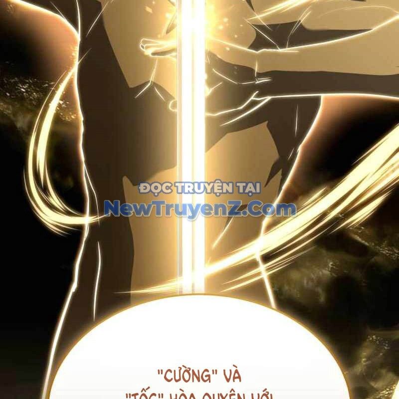 Kim Chiến Sĩ: Hành Trình Xây Dựng Đặc Tính - Chapter 40 - Page 16