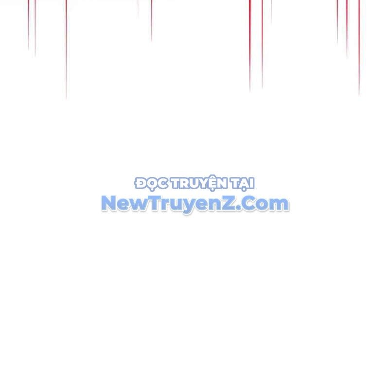 Kim Chiến Sĩ: Hành Trình Xây Dựng Đặc Tính - Chapter 40 - Page 160