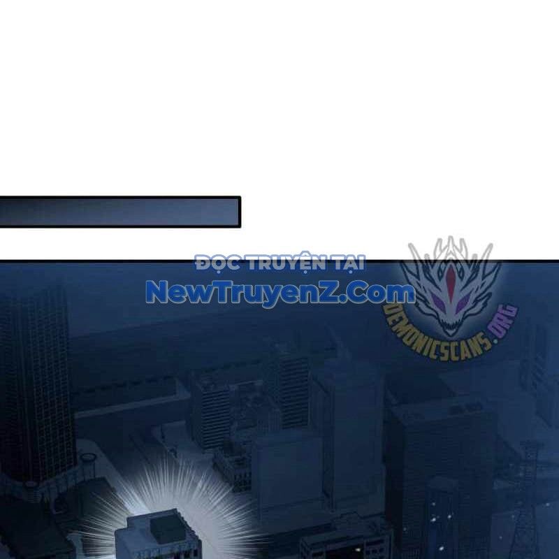 Kim Chiến Sĩ: Hành Trình Xây Dựng Đặc Tính - Chapter 40 - Page 161