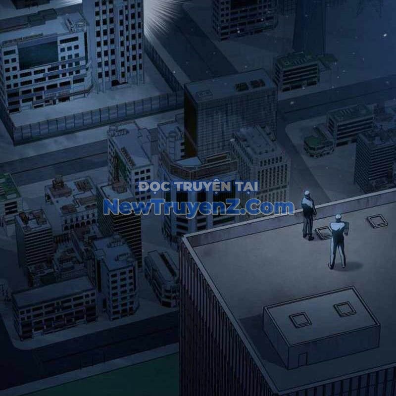 Kim Chiến Sĩ: Hành Trình Xây Dựng Đặc Tính - Chapter 40 - Page 162