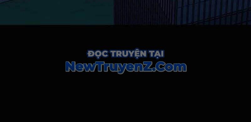 Kim Chiến Sĩ: Hành Trình Xây Dựng Đặc Tính - Chapter 40 - Page 163