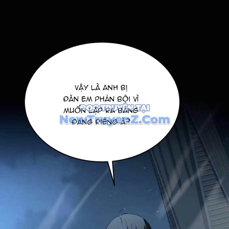 Kim Chiến Sĩ: Hành Trình Xây Dựng Đặc Tính - Chapter 40 - Page 164