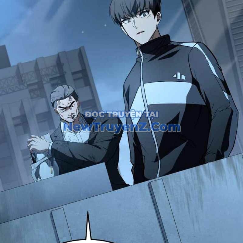 Kim Chiến Sĩ: Hành Trình Xây Dựng Đặc Tính - Chapter 40 - Page 165