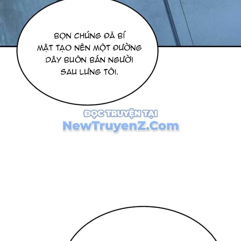 Kim Chiến Sĩ: Hành Trình Xây Dựng Đặc Tính - Chapter 40 - Page 166