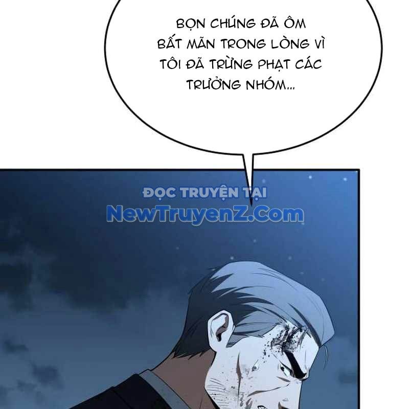 Kim Chiến Sĩ: Hành Trình Xây Dựng Đặc Tính - Chapter 40 - Page 167