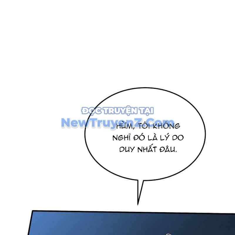 Kim Chiến Sĩ: Hành Trình Xây Dựng Đặc Tính - Chapter 40 - Page 169