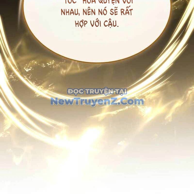 Kim Chiến Sĩ: Hành Trình Xây Dựng Đặc Tính - Chapter 40 - Page 17