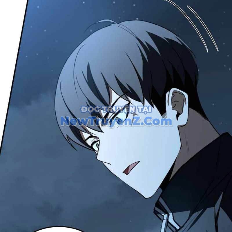 Kim Chiến Sĩ: Hành Trình Xây Dựng Đặc Tính - Chapter 40 - Page 170