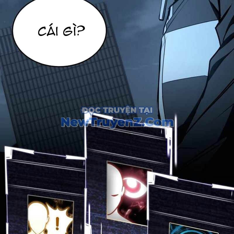 Kim Chiến Sĩ: Hành Trình Xây Dựng Đặc Tính - Chapter 40 - Page 171