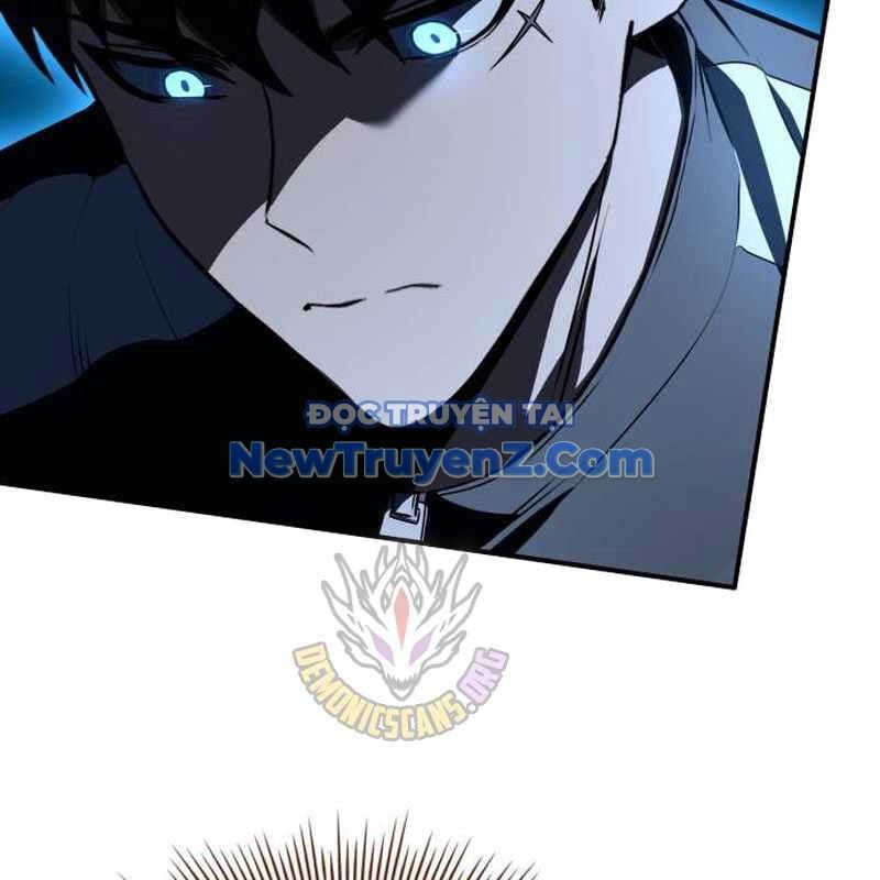 Kim Chiến Sĩ: Hành Trình Xây Dựng Đặc Tính - Chapter 40 - Page 173